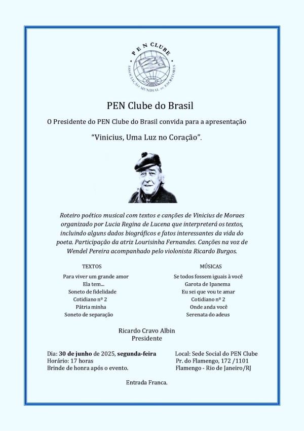 apresentacao-vinicius-uma-luz-no-coracao